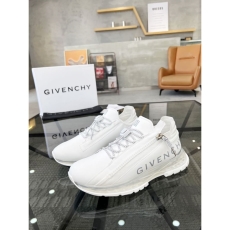 Givenchy Shoes